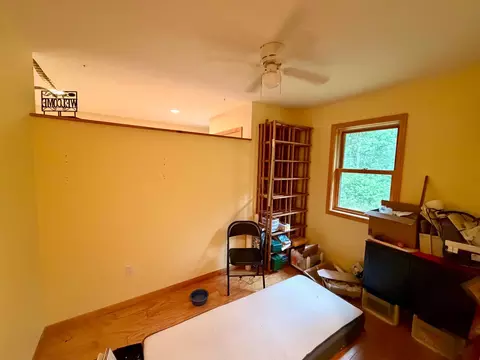 Bedroom - 7113 E Fire Hill Rd, Gordon, WI 54838 photo 1 of 3