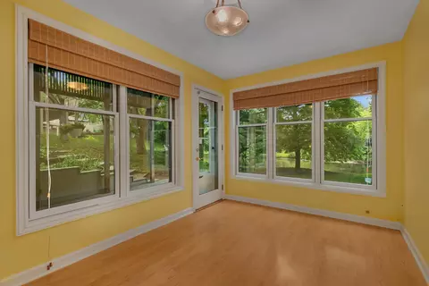 Other - 2721 Park Dr, Saint Cloud, MN 56303 photo 4 of 10
