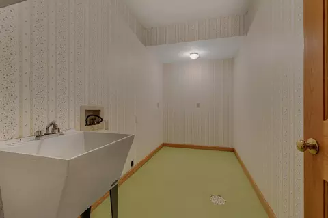 Other - 2721 Park Dr, Saint Cloud, MN 56303 photo 8 of 10