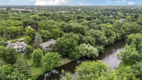 View/Area - 2721 Park Dr, Saint Cloud, MN 56303 photo 4 of 5