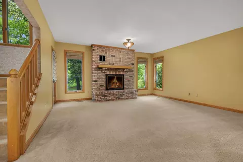 Living - 2721 Park Dr, Saint Cloud, MN 56303 photo 4 of 4