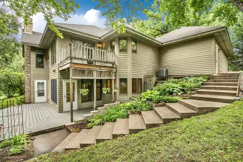 Other - 2721 Park Dr, Saint Cloud, MN 56303 photo 1 of 10