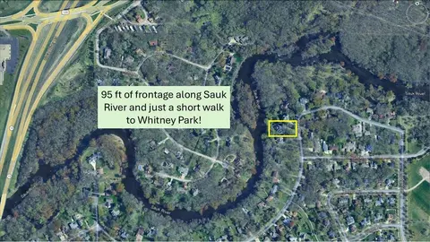 View/Area - 2721 Park Dr, Saint Cloud, MN 56303 photo 5 of 5