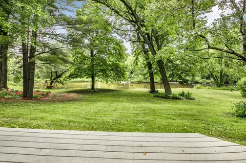 Exterior - 2721 Park Dr, Saint Cloud, MN 56303 photo 4 of 9