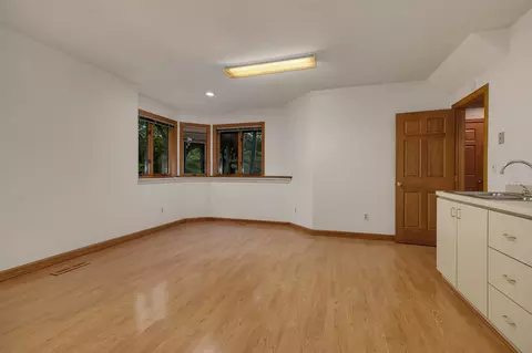 Other - 2721 Park Dr, Saint Cloud, MN 56303 photo 5 of 10