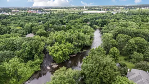View/Area - 2721 Park Dr, Saint Cloud, MN 56303 photo 3 of 5