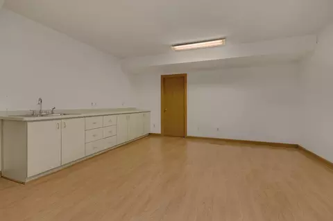 Other - 2721 Park Dr, Saint Cloud, MN 56303 photo 6 of 10