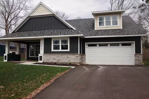 12035 Ash St, Zimmerman, MN 55398
