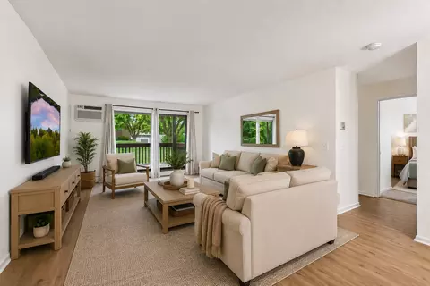 14630 Garrett Ave #401, Apple Valley, MN 55124