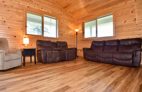 Living - 19367 150th Ave, Milaca, MN 56353 photo 5 of 10