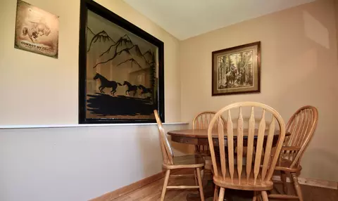 Dining - 19367 150th Ave, Milaca, MN 56353 photo 2 of 3
