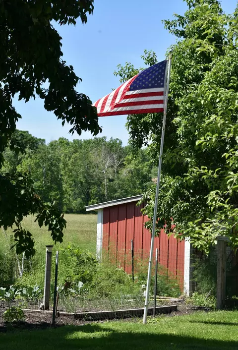 Other - 19367 150th Ave, Milaca, MN 56353 photo 34 of 52