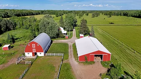 Other - 19367 150th Ave, Milaca, MN 56353 photo 9 of 52