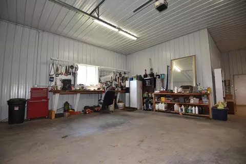 Other - 19367 150th Ave, Milaca, MN 56353 photo 30 of 52