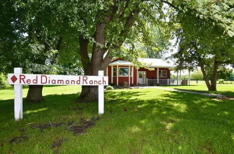 Other - 19367 150th Ave, Milaca, MN 56353 photo 2 of 52