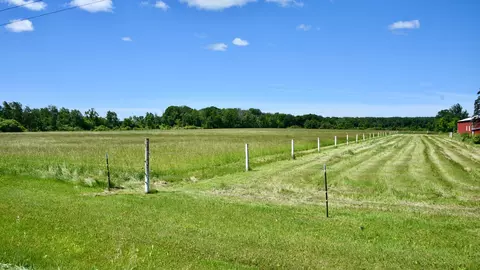 Other - 19367 150th Ave, Milaca, MN 56353 photo 40 of 52