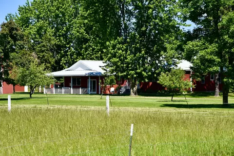 Other - 19367 150th Ave, Milaca, MN 56353 photo 39 of 52