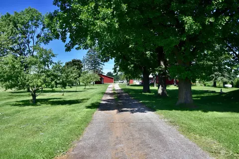 Other - 19367 150th Ave, Milaca, MN 56353 photo 41 of 52