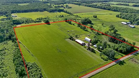 View/Area - 19367 150th Ave, Milaca, MN 56353 photo 2 of 2