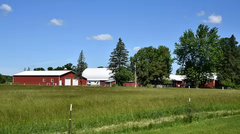 Other - 19367 150th Ave, Milaca, MN 56353 photo 38 of 52