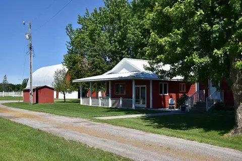 Other - 19367 150th Ave, Milaca, MN 56353 photo 43 of 52