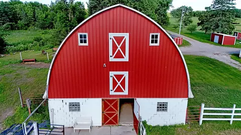 Other - 19367 150th Ave, Milaca, MN 56353 photo 5 of 52
