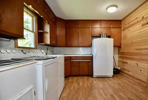 Other - 19367 150th Ave, Milaca, MN 56353 photo 13 of 52