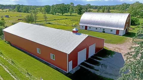 Other - 19367 150th Ave, Milaca, MN 56353 photo 6 of 52