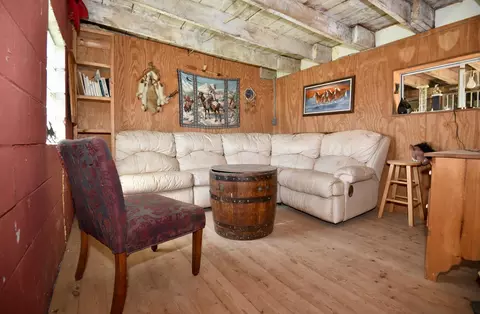 Living - 19367 150th Ave, Milaca, MN 56353 photo 6 of 10