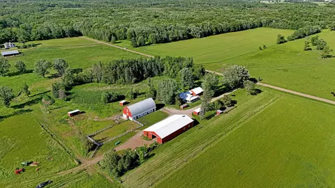 View/Area - 19367 150th Ave, Milaca, MN 56353 photo 1 of 2