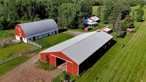 Other - 19367 150th Ave, Milaca, MN 56353 photo 8 of 52