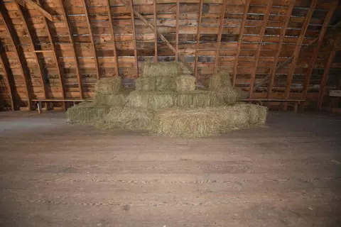 Other - 19367 150th Ave, Milaca, MN 56353 photo 26 of 52
