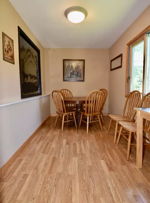 Dining - 19367 150th Ave, Milaca, MN 56353 photo 1 of 3