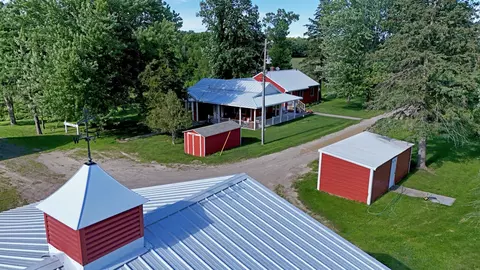 Other - 19367 150th Ave, Milaca, MN 56353 photo 4 of 52