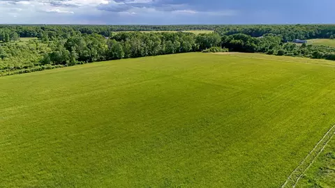 Other - 19367 150th Ave, Milaca, MN 56353 photo 12 of 52