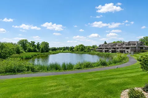 18018 Judicial Way N, Lakeville, MN 55044