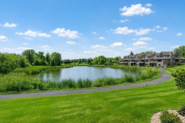 18018 Judicial Way N, Lakeville, MN 55044