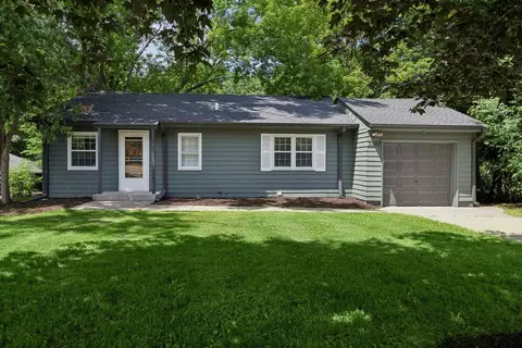 3522 Baker Rd, Minnetonka, MN 55305