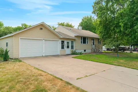 638 Tyler St, Anoka, MN 55303