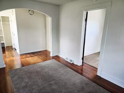 Living - 606 5th Pl SE, Austin, MN 55912 photo 1 of 3
