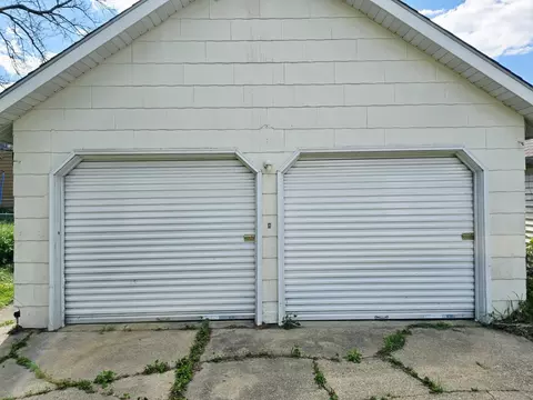 Other - 606 5th Pl SE, Austin, MN 55912 photo 3 of 3