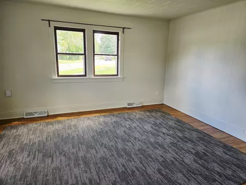 Living - 606 5th Pl SE, Austin, MN 55912 photo 3 of 3
