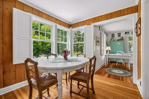Dining - 20600 Carson Rd, Deephaven, MN 55331 photo 2 of 2