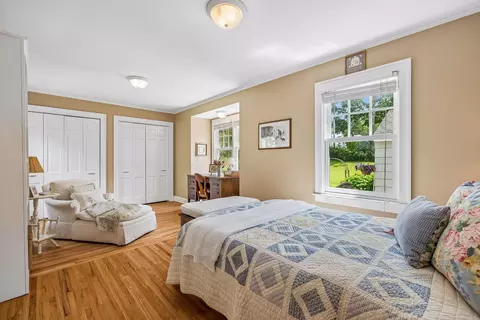 Bedroom - 20600 Carson Rd, Deephaven, MN 55331 photo 1 of 3