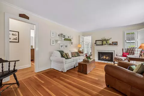 Other - 20600 Carson Rd, Deephaven, MN 55331 photo 1 of 7