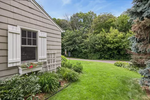 Exterior - 20600 Carson Rd, Deephaven, MN 55331 photo 13 of 16