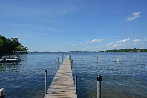 Other - 20600 Carson Rd, Deephaven, MN 55331 photo 7 of 7