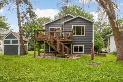 5932 Hillcrest Rd, Mound, MN 55364 photo 16