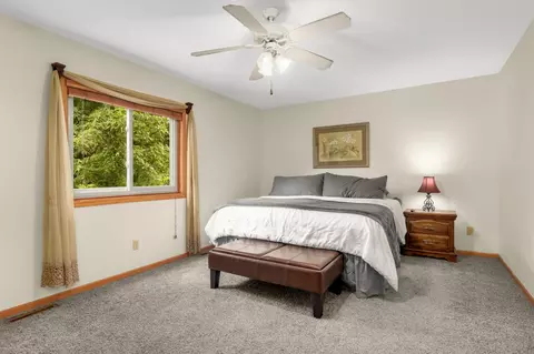 5932 Hillcrest Rd, Mound, MN 55364 photo 9