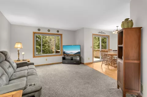 5932 Hillcrest Rd, Mound, MN 55364 photo 7